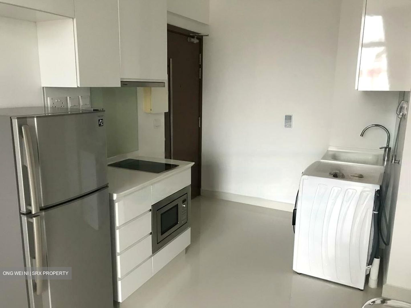 Urban Vista (D16), Condominium #460811831